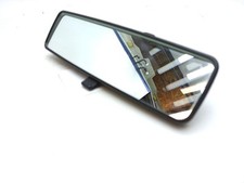 Retroviseur intérieur Fiat DOBLO