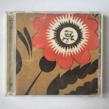A Hawk And A Hacksaw - A Hawk And A Hacksaw CD, Album, Bel Cloud Recordings 2002
