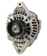 Alternateur Nissan 100 NX
