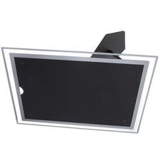 Graduation Certificate Frame Document Frames Diploma Display Photo Holder