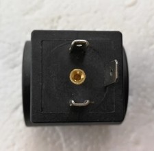 1PC new for 6316115 solenoid valve coil 110V Replacement Fast delivery