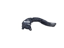 RENAULT TRAFIC Throttle Accele…