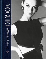 Vogue Essentials: Little Black Dress | Chloe Fox | Buch | Gebunden | Englisch