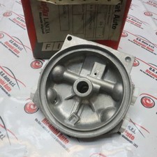 Filtre à carburant Fiat UNO