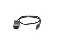 Bosch NOX-SENSOR 0281008747