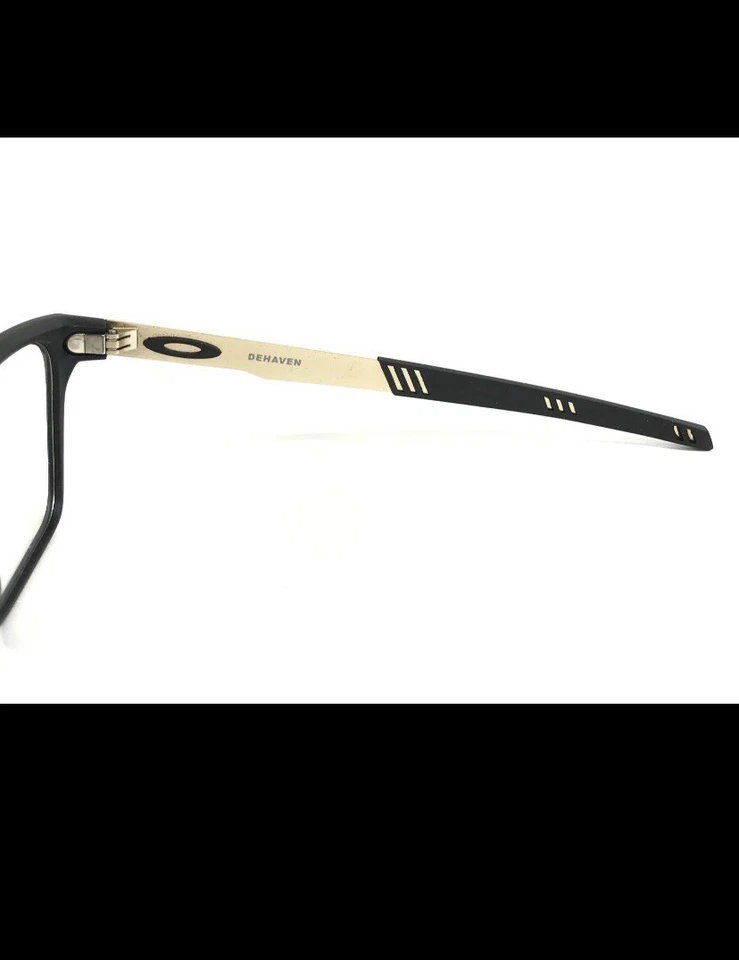 Oakley Dehaven OX8054-0155 - Image 4 of 4
