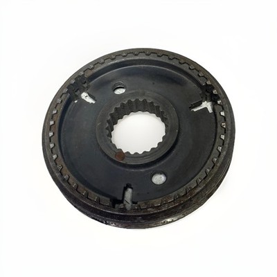 Getrag V160 Toyota Supra MKIV MK4 JZA80 Misc Hub OEM os