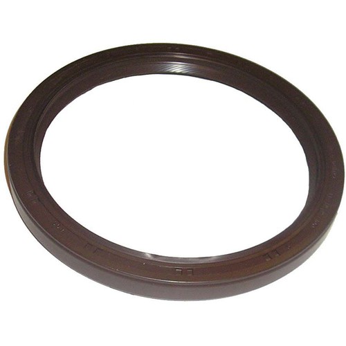 SKF Seal 32715 Timing For Mazda Ford Mercury Kia Rio Sephia - Bild 1 von 1