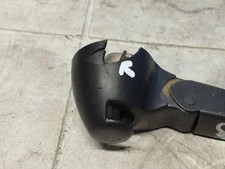 VW GOLF IV 1J1 Heckscheibenwischer 1J6955707A 1.90 Diesel 50kw 2003 18242835