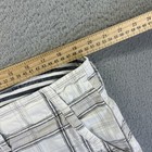 Picture 5 of 8
