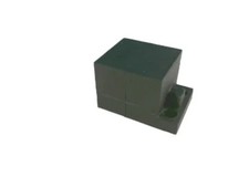 PHOENIX CONTACT CES-SRG-BK / CESSRGBK (NEW IN BOX)