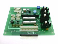 HONEYWELL 055867 / 055867 (NEW NO BOX)