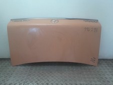 heckklappe kofferraumdeckel MERCEDES-BENZ CLASE E W123 gilop1152247 heckklappe kofferraumdeckel MERCEDES-BENZ CLASE E W123 gilop1152247