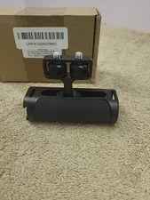 Dslr/digital Camera Cage Up And Down Adjustable Mount