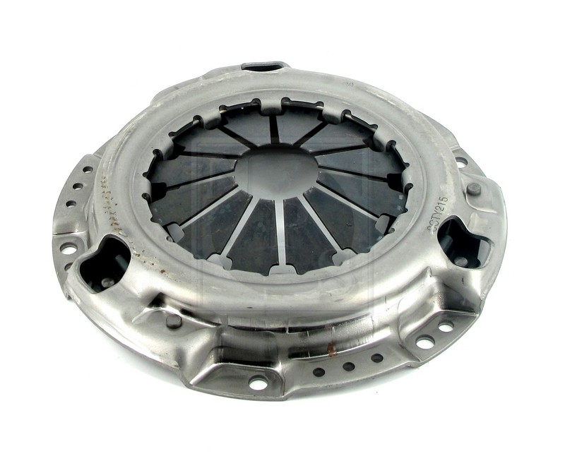 Mécanisme d'embrayage Toyota 31210-12110 résout les vibrations de pédale dures