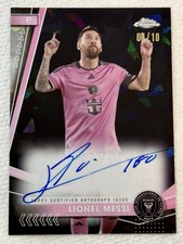2024 Topps Chrome Sapphire MLS Soccer Checklist Guide in-content 17