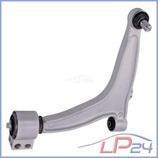 Triangle de suspension Saab 9-3