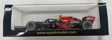 SPARK Honda RB16B Mexico GP 2021 1 43 REDBULL