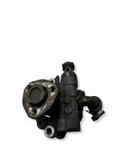 Pompe direction assistée Volkswagen PASSAT