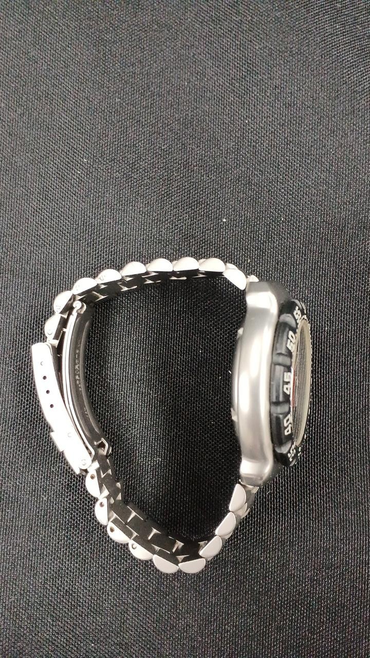 FORMULA 1 QUARTZ Model 571.513T image 5