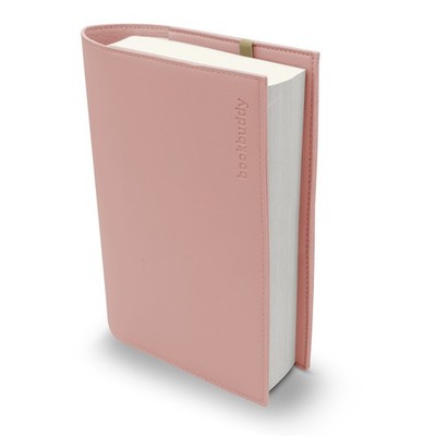 Book Protector / Book Cover - bookbuddy Sophia - multiple colours