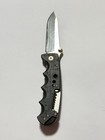 SOG Kilowatt Pocket Knife — photo 3