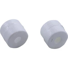 Hayward AXV054P - HAYWARD POOL PRODUCTS INC. - FLOAT (SET OF 2)