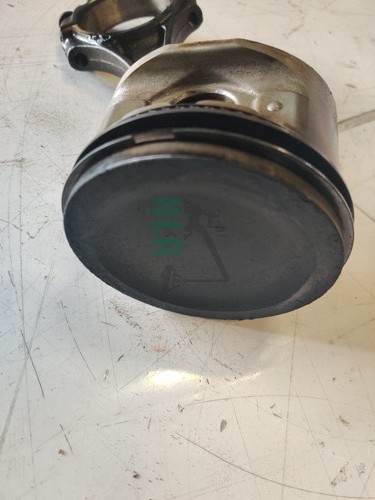 Range Rover P38 4.0 Piston & Conrod x1 GEMS HRC2383 - Picture 3 of 5