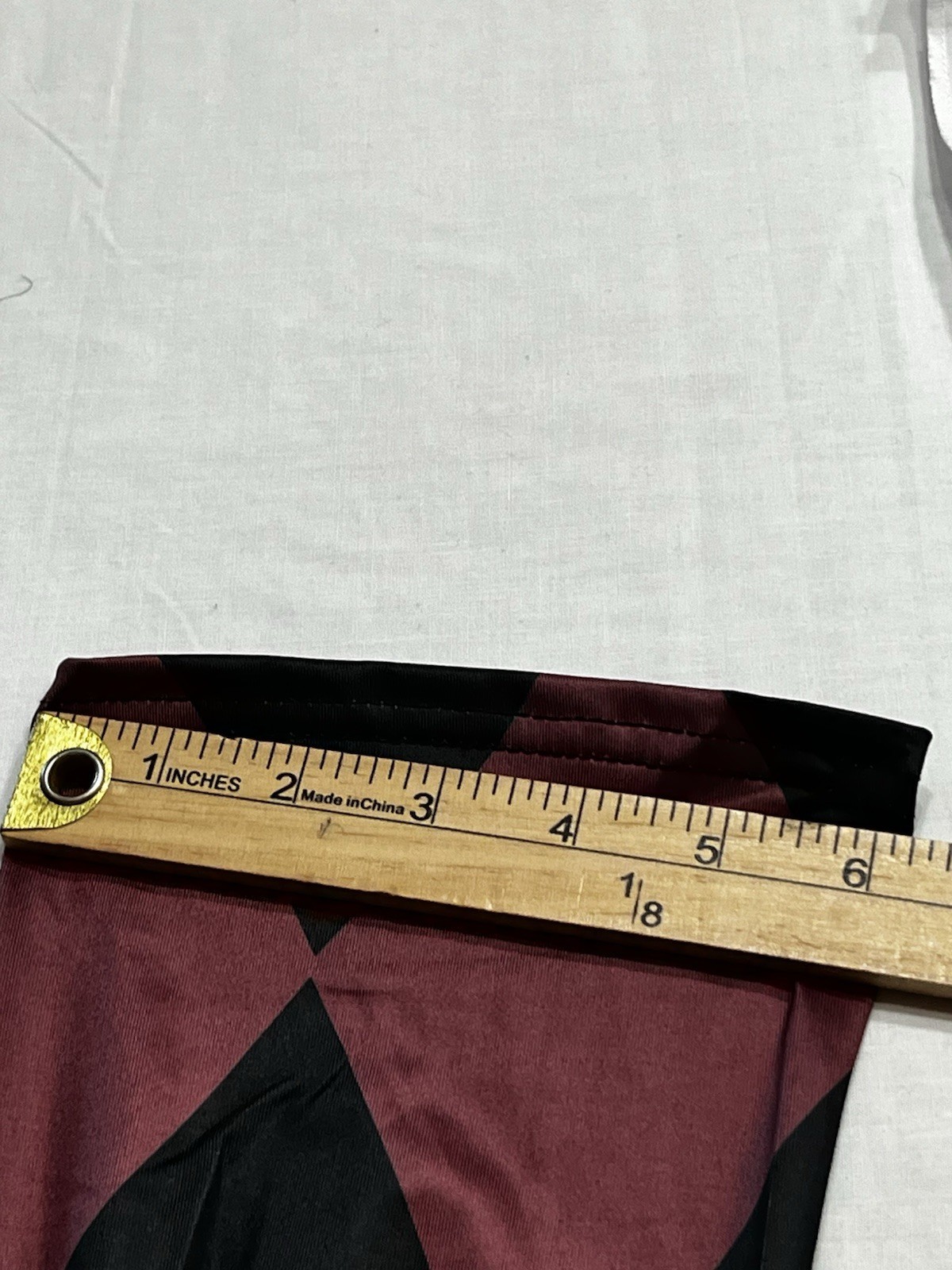 Picture 6 of 13