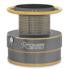 Bobina Tubertini Mulinello Ryobi R Power