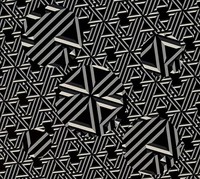 Plaid - Digging Remedy - Cd - G3Z