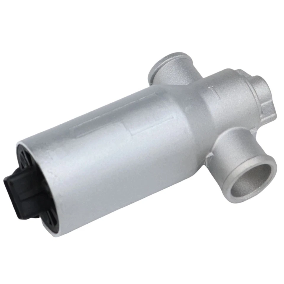 Válvula de control de aire de ralentí 9454745 3531803 para VOLVO 850 960 C70 S70 V70 S90 V90 Foto 2 de 4