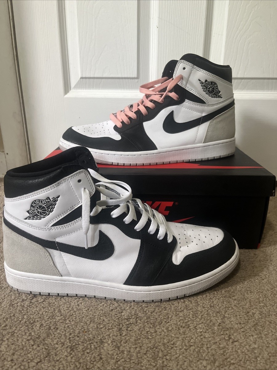 Nike Air Jordan 1 High /