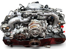 Subaru Forester 2006 2007 2008 2009 2010 2.5l 4cyl Avls Engine Jdm Ej253 6943cd Subaru Forester 2006 2007 2008 2009 2010 2.5l 4cyl Avls Engine Jdm Ej253 6943cd