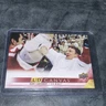2022-23 Upper Deck Extended Series - Ud Canvas Legends Igor Larionov #C403