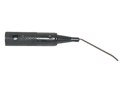 Baum Tools 31ZD99X Ignition Lock Cylinder Tool Fits 1996-2000 BMW 328i