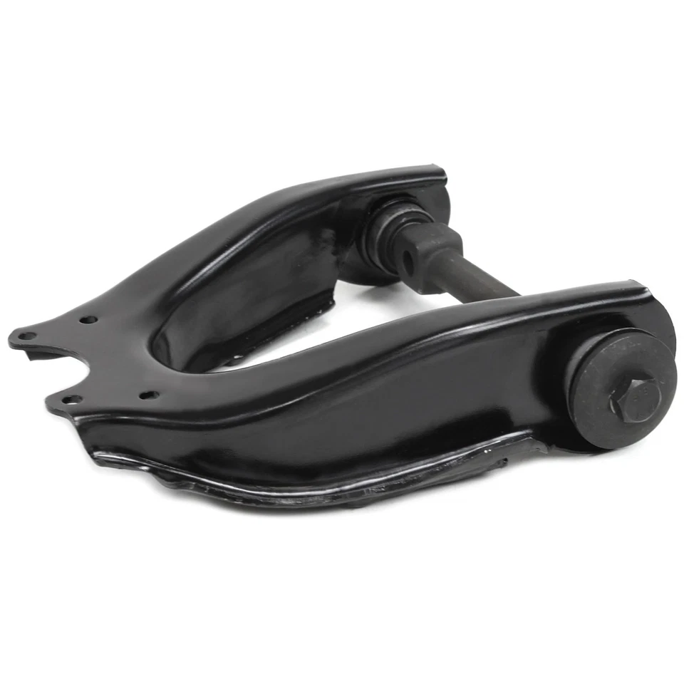 Brazo de control superior delantero para camioneta Toyota 1989-95 enlace central barra de amarre brazo loca Foto 2 de 4