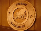 Bild 73 von 107