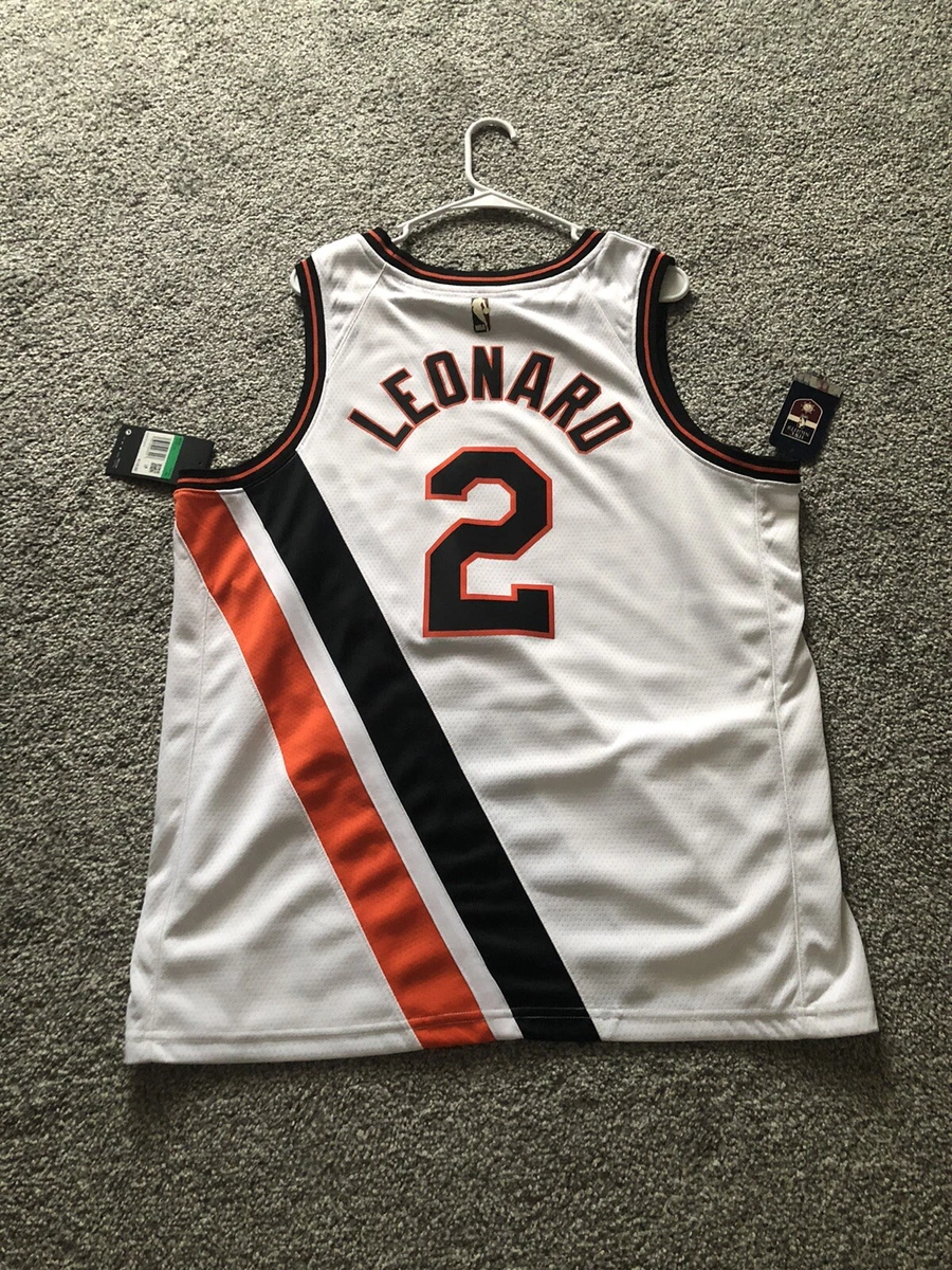 The Reason Why The Buffalo Braves Moved To San Diego And Then To Los