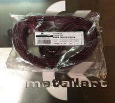 Suhner Schleifband Vlies MITTEL MEDIUM  30x610 30 610 5 Stück NEU 610x30