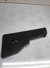 1997 - 2003 Sea-Doo GTS GTI GTX LRV  Reverse Cable Support OEM# 271000584