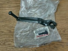 2W5-18111-00 YAMAHA PEDAL GEAR CHANGE DT50 TY80 AG200 YZ