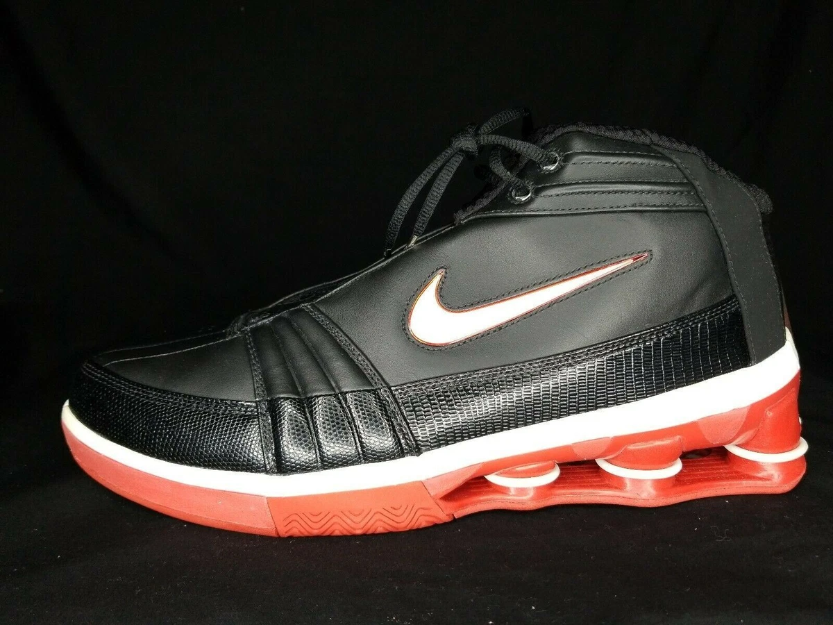 お気に入りの (369)NIKE バスケポスター TORONTO VINCE