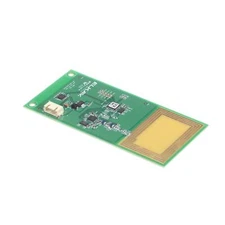 FILTER NFC BOARD, K+ 1000004409 - Genuine OEM Replacement Part