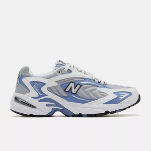 New Balance 725V1 Running Shoes White and Blue | eBay