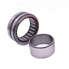 NA4914 KOY Needle Bearings image