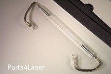 Cynosure Apogee ELITE , ELITE PLUS ELITE ELMD Flash Lamp. 9MM