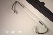 Cynosure Apogee ELITE , ELITE PLUS ELITE+ ELMD Flash Lamp. 9MM