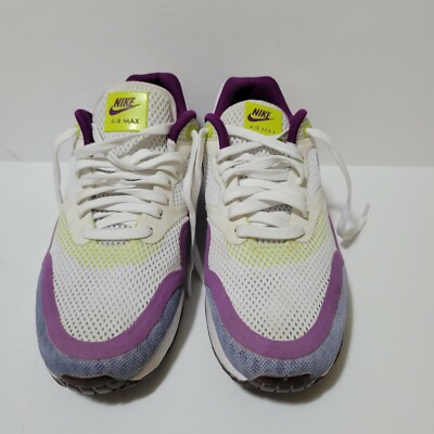 air max 1 breeze