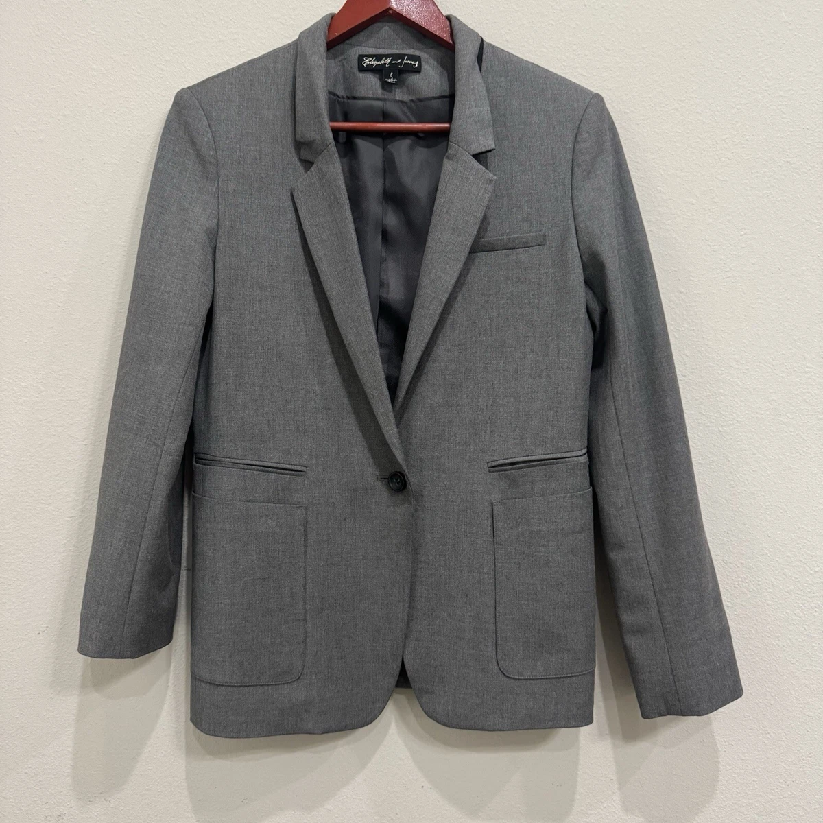Elizabeth and James Coats, Jackets & Vests for Women for sale | eBay